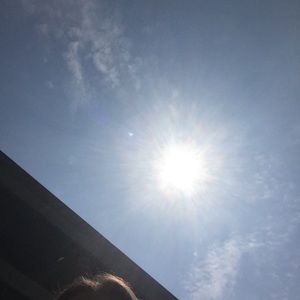 Meet your Posher, Michele